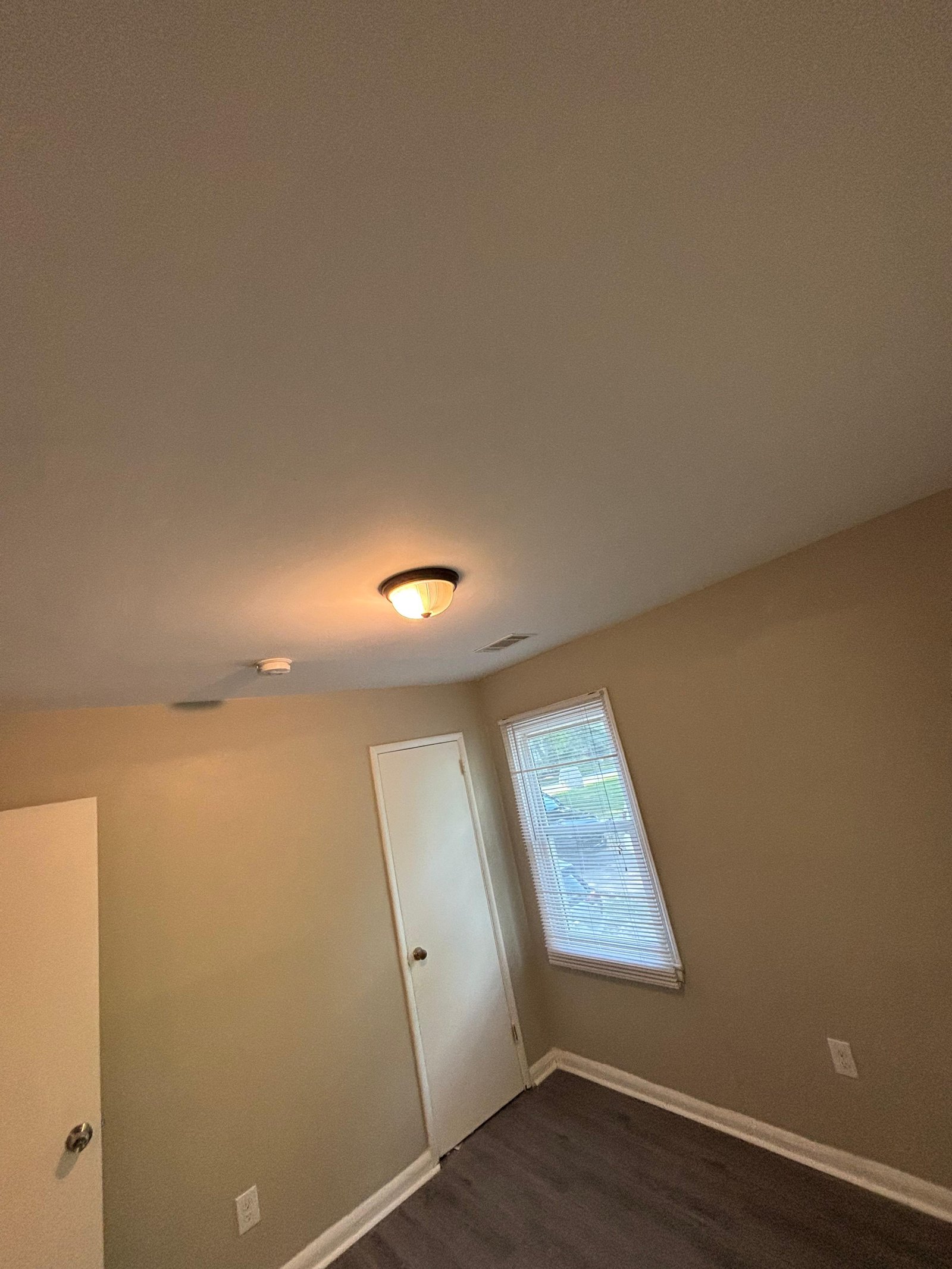 URI Painting & Renovation LLC