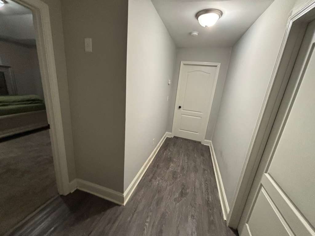 URI Painting & Renovation LLC