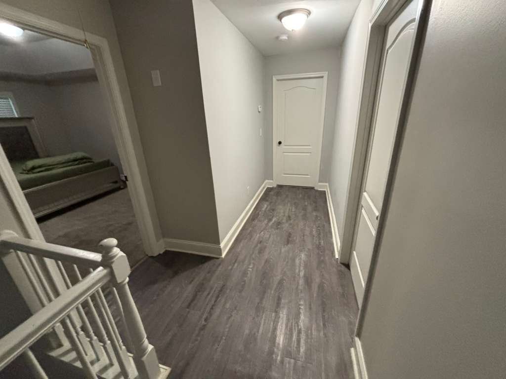 URI Painting & Renovation LLC