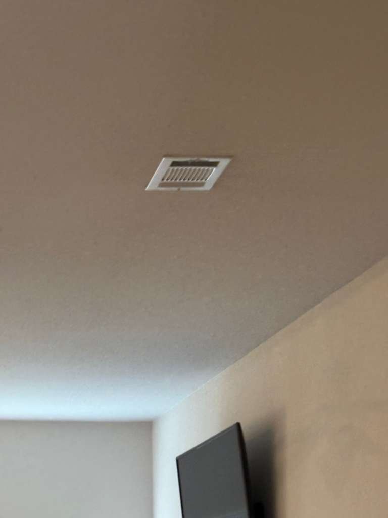 URI Painting & Renovation LLC
