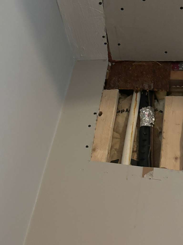 URI Painting & Renovation LLC