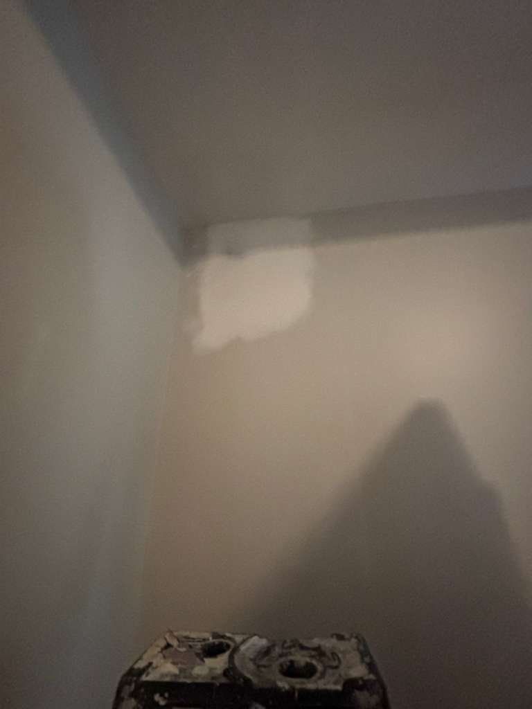 URI Painting & Renovation LLC