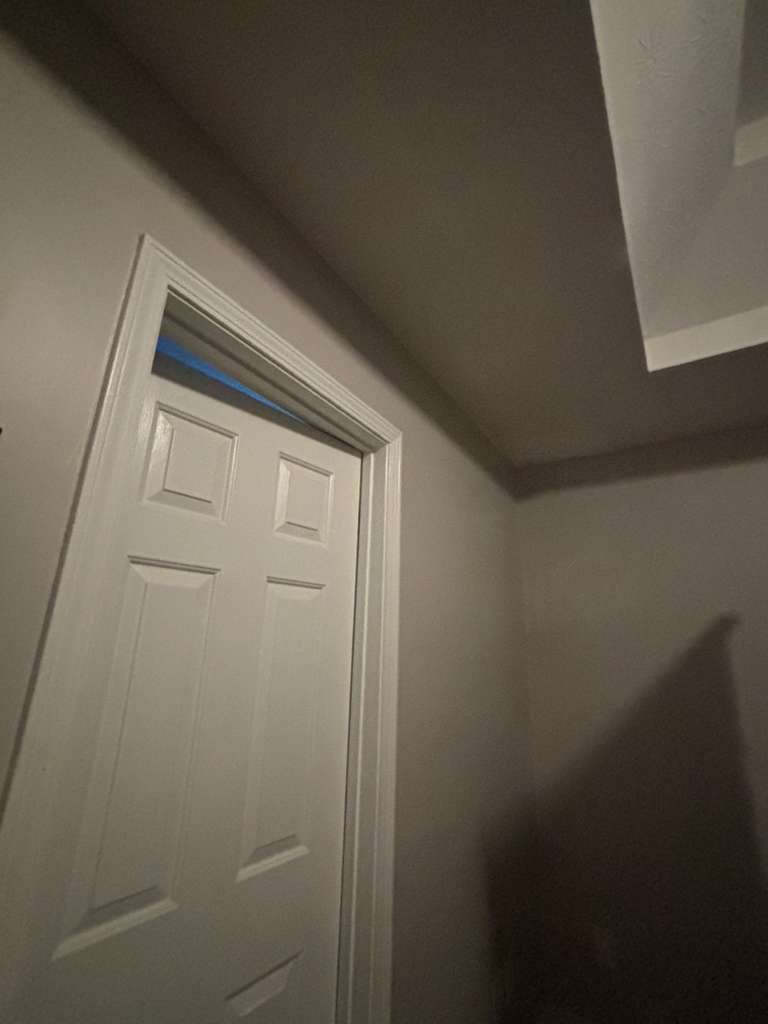 URI Painting & Renovation LLC