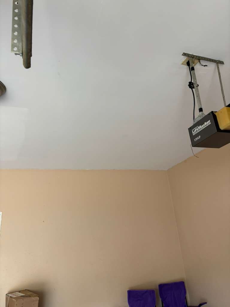 URI Painting & Renovation LLC