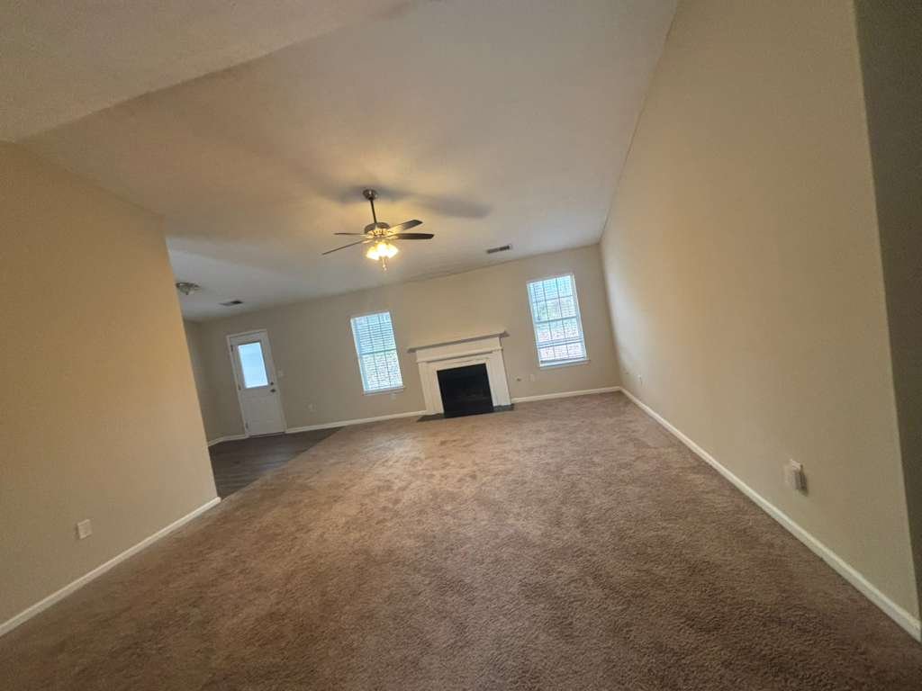 URI Painting & Renovation LLC