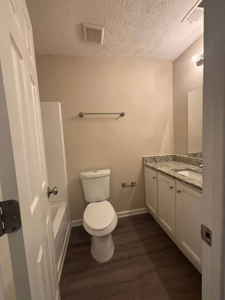 URI Painting & Renovation LLC
