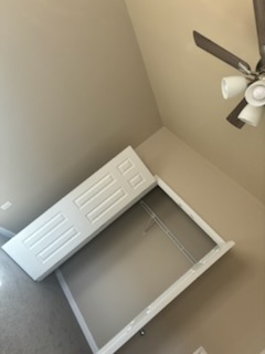 URI Painting & Renovation LLC