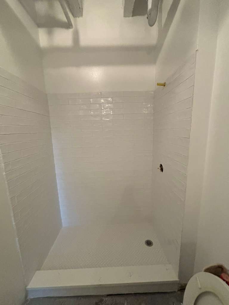 URI Painting & Renovation LLC