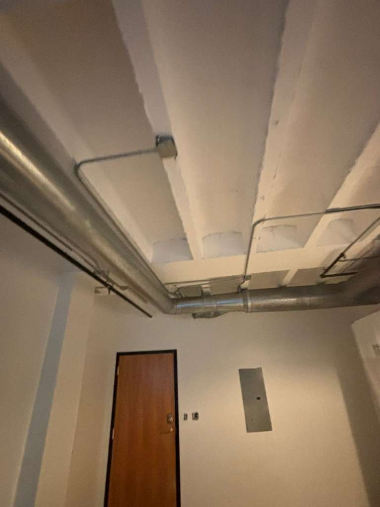 URI Painting & Renovation LLC