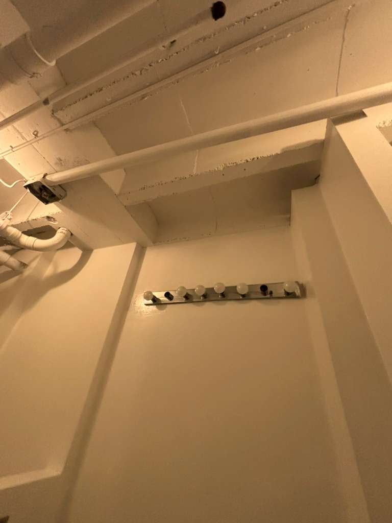 URI Painting & Renovation LLC