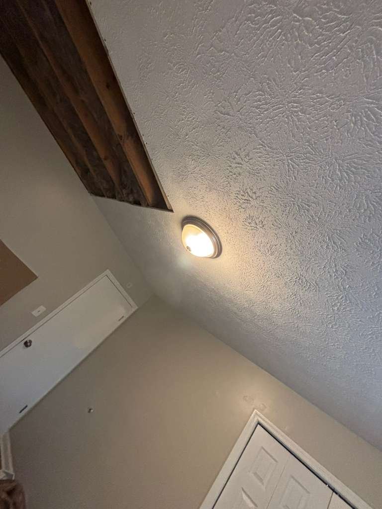 URI Painting & Renovation LLC