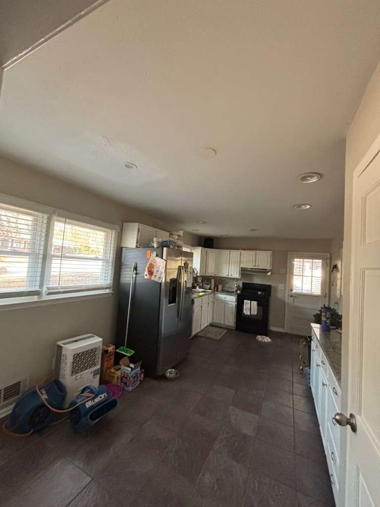 URI Painting & Renovation LLC