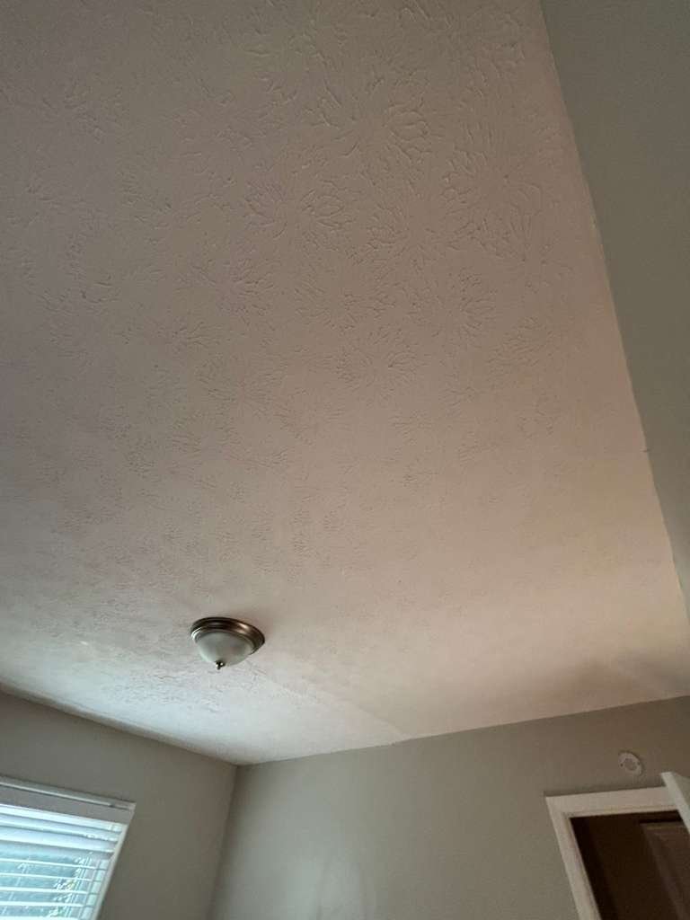 URI Painting & Renovation LLC