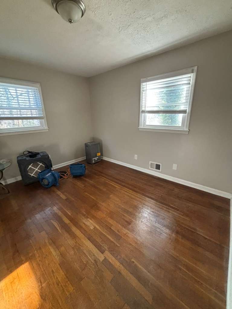 URI Painting & Renovation LLC
