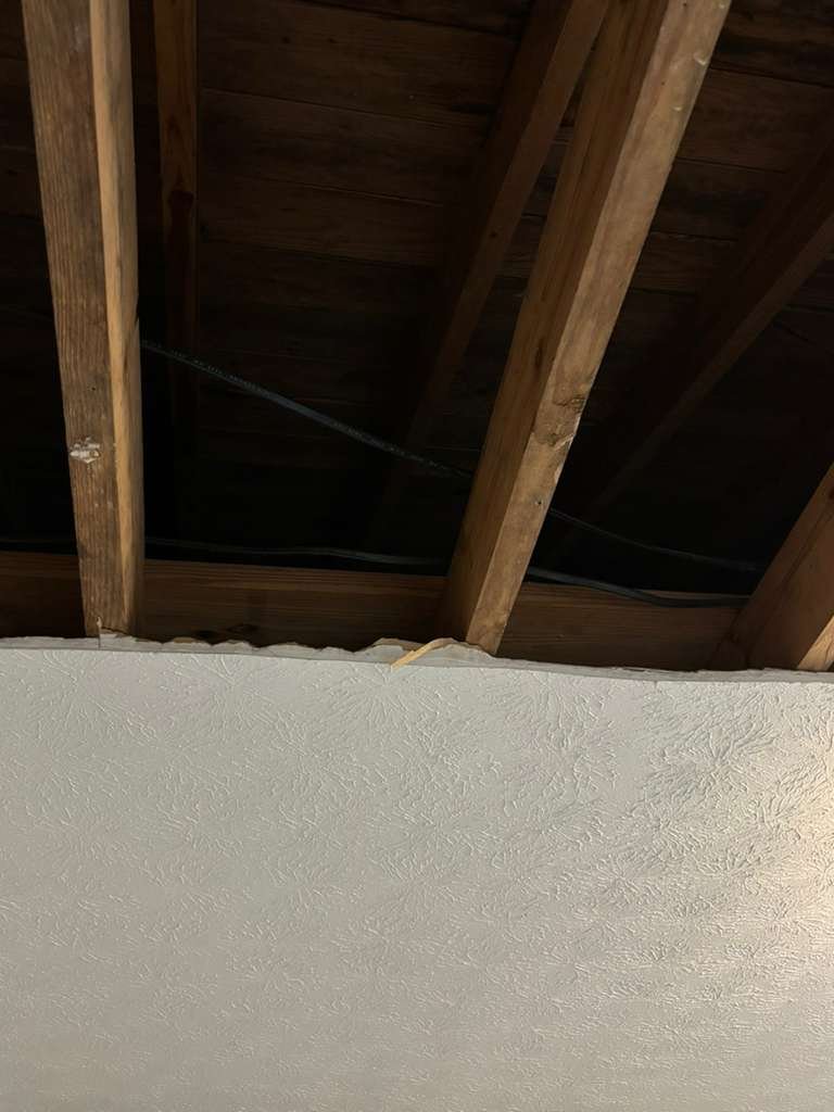 URI Painting & Renovation LLC