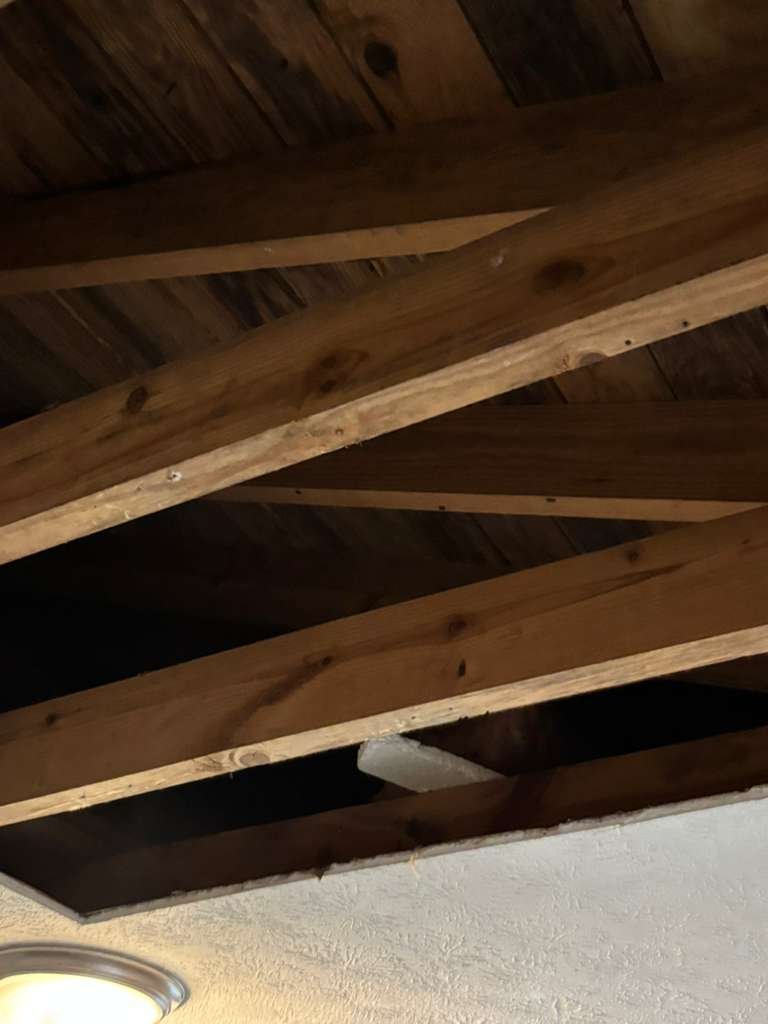 URI Painting & Renovation LLC