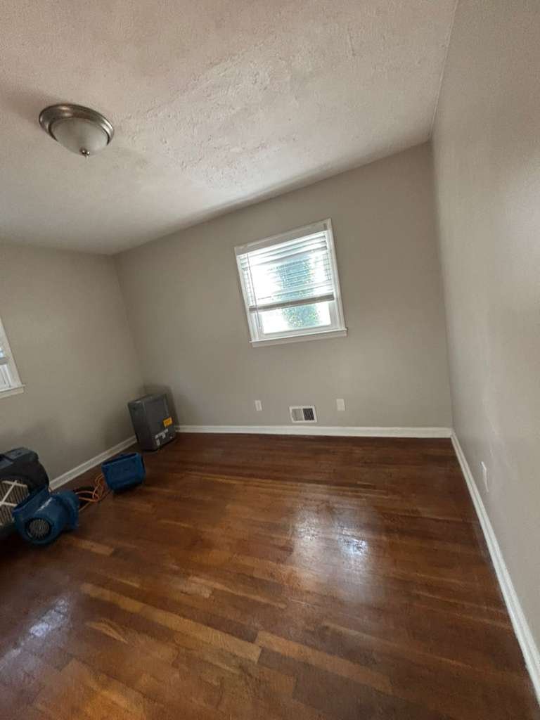 URI Painting & Renovation LLC