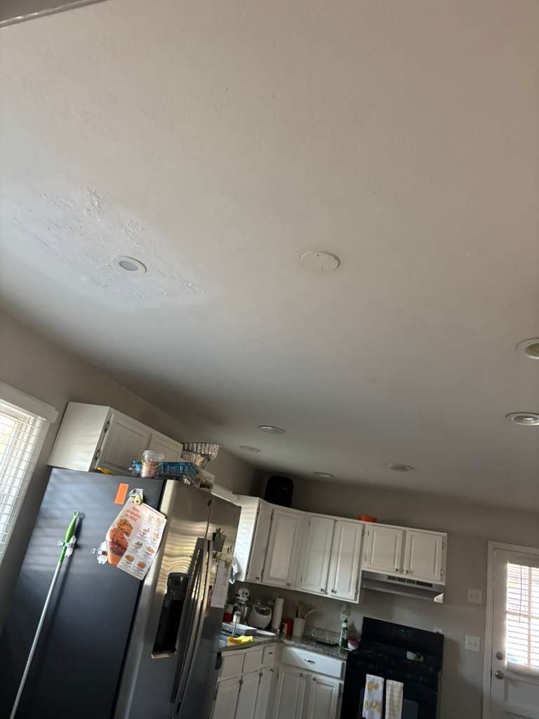 URI Painting & Renovation LLC