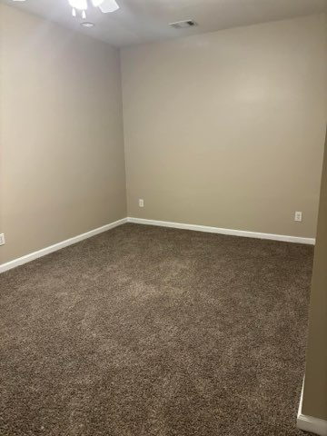 URI Painting & Renovation LLC