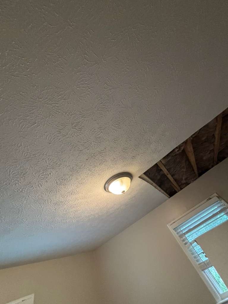 URI Painting & Renovation LLC