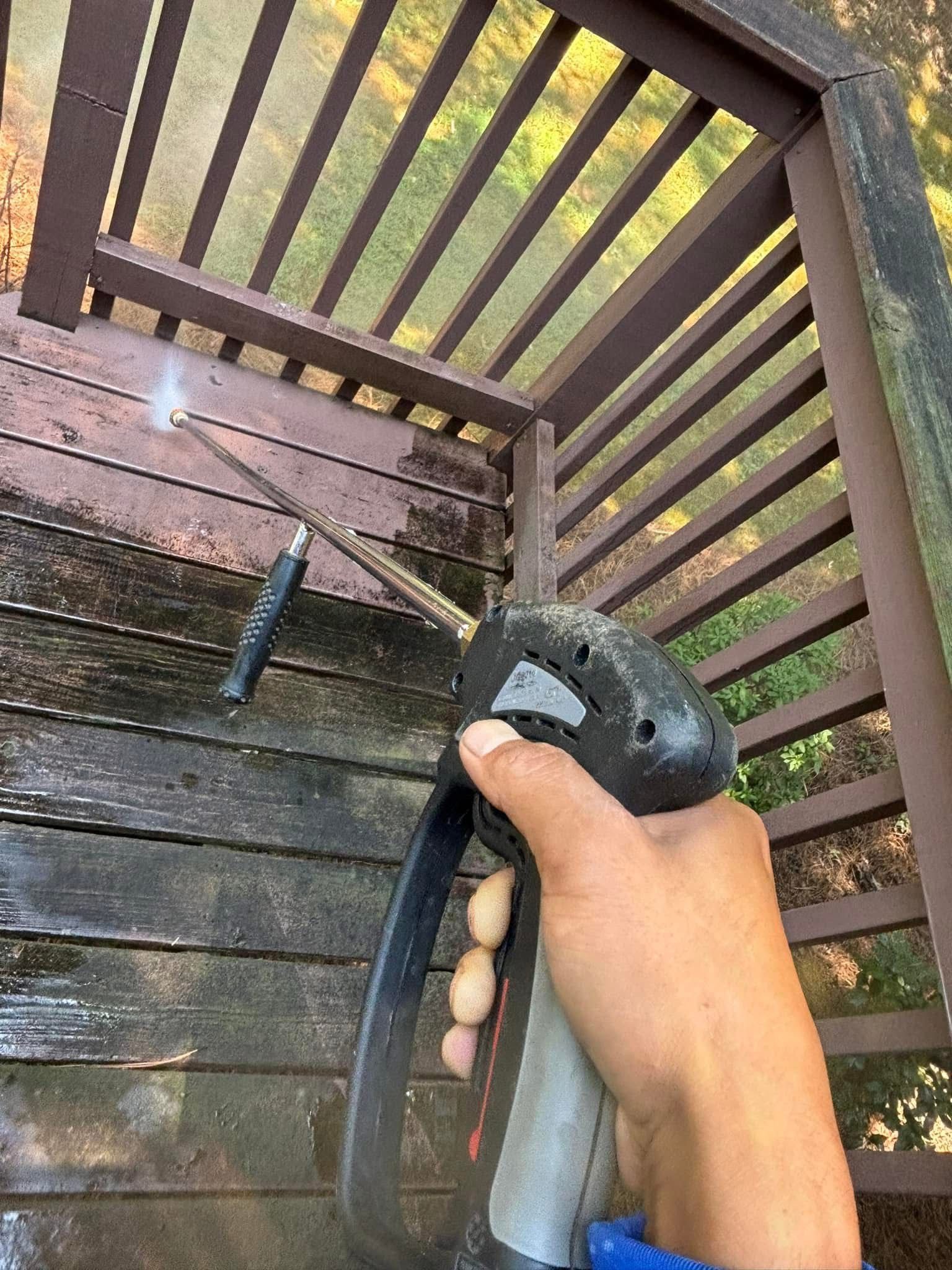 URI Painting & Renovation LLC