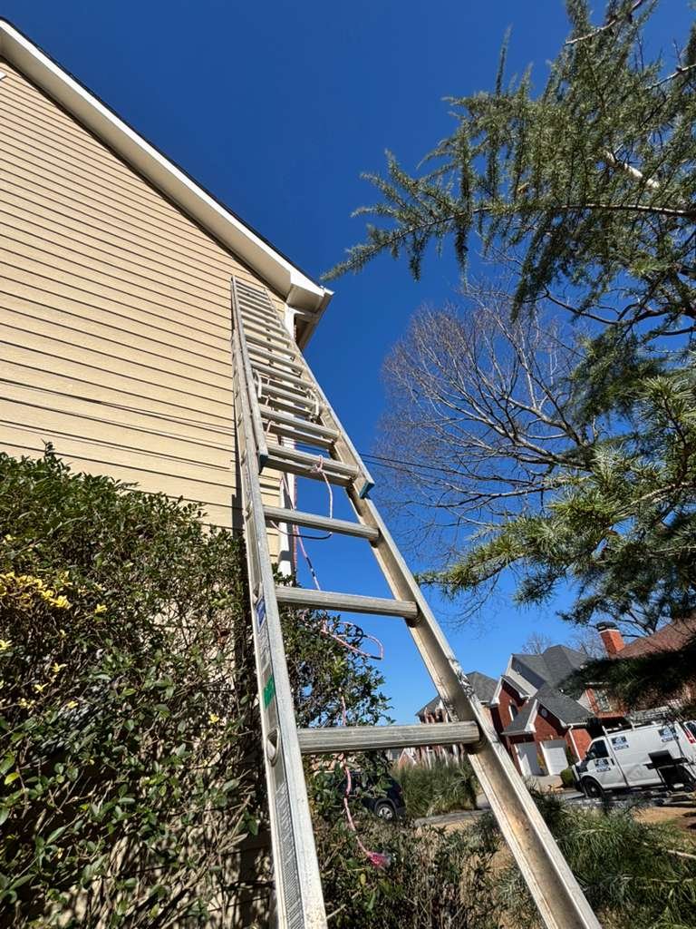 URI Painting & Renovation LLC