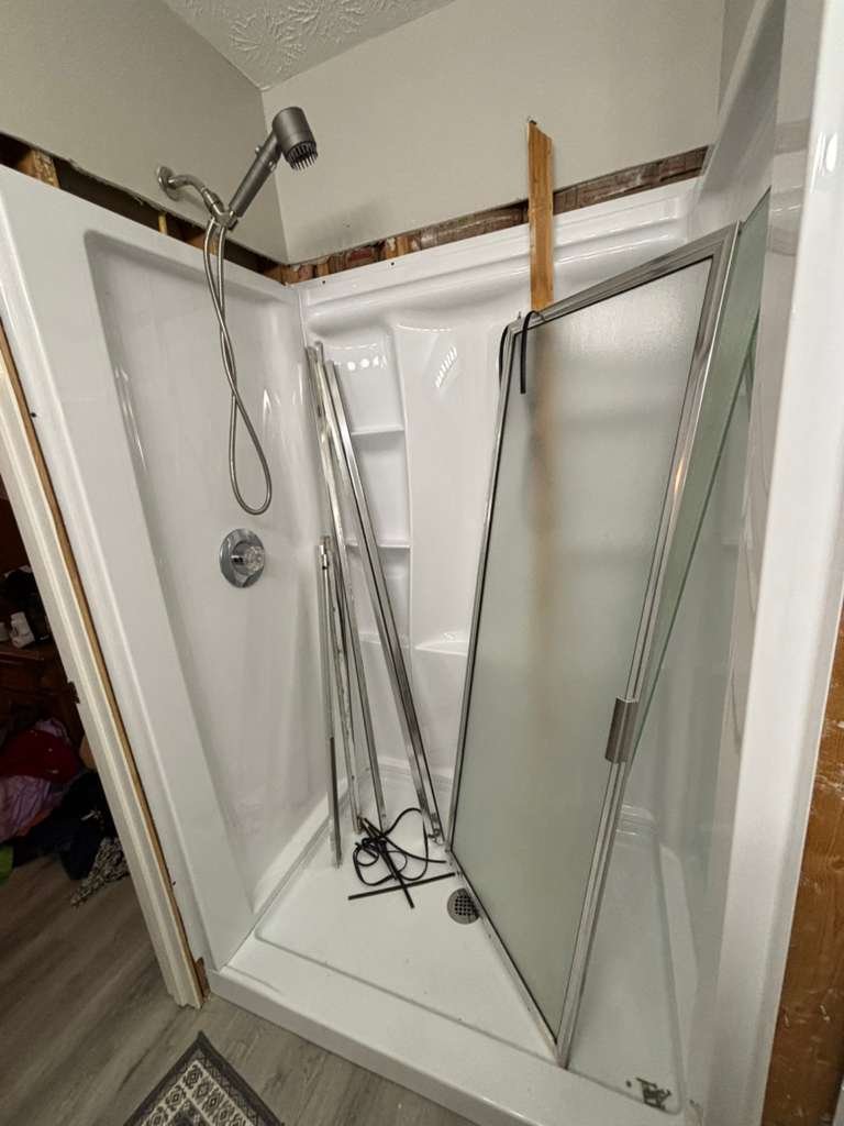 URI Painting & Renovation LLC