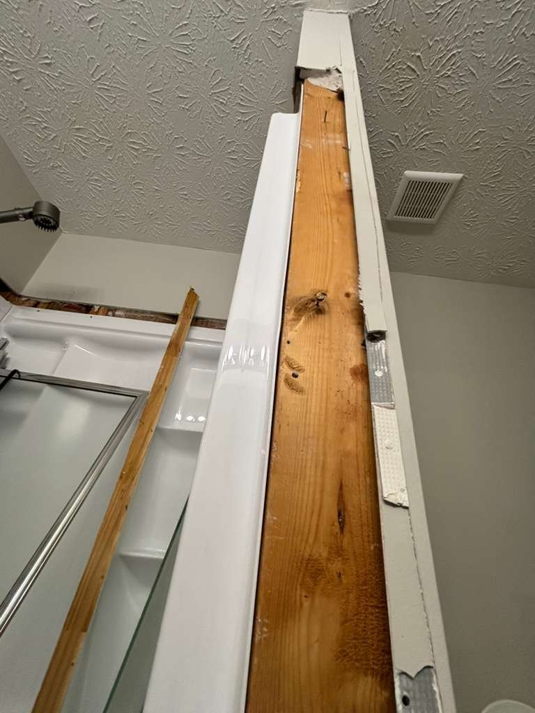 URI Painting & Renovation LLC