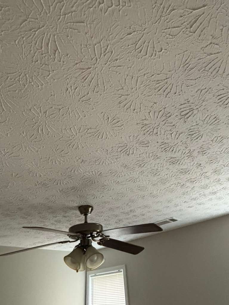 URI Painting & Renovation LLC