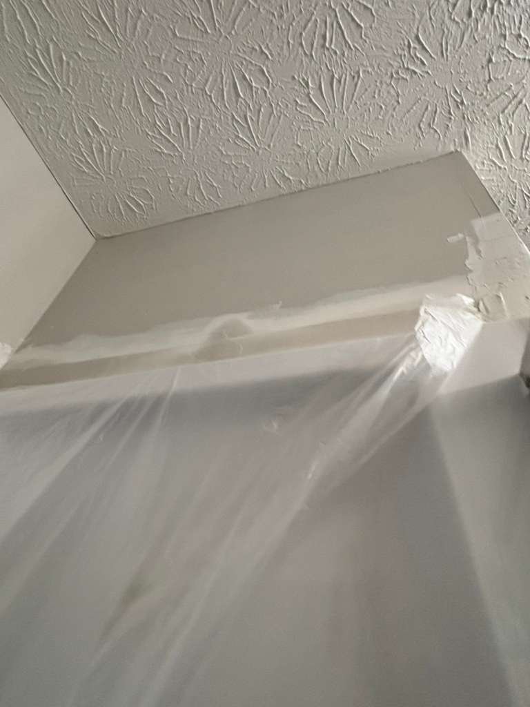 URI Painting & Renovation LLC