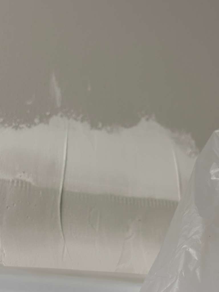 URI Painting & Renovation LLC