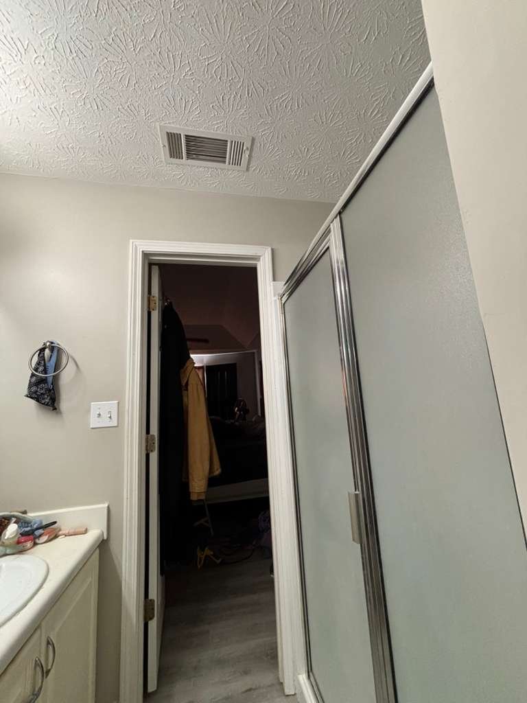 URI Painting & Renovation LLC