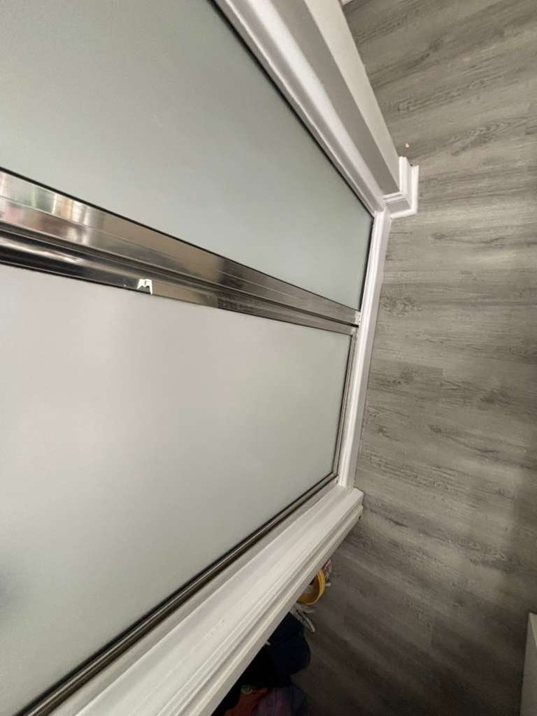 URI Painting & Renovation LLC