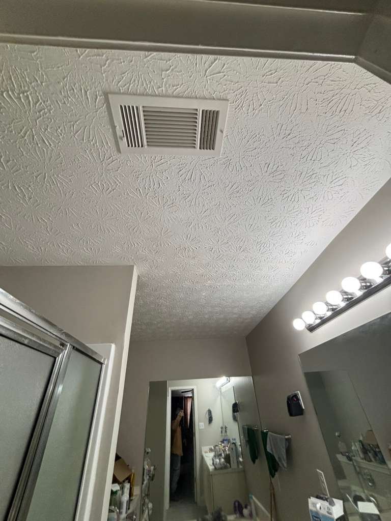 URI Painting & Renovation LLC