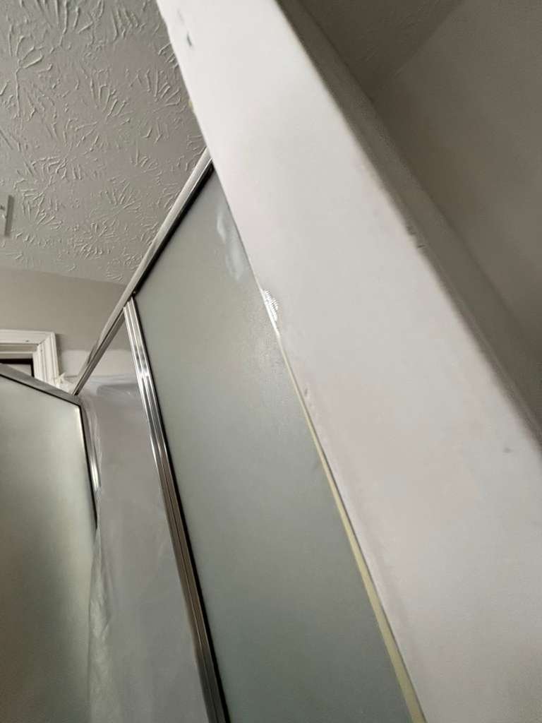 URI Painting & Renovation LLC