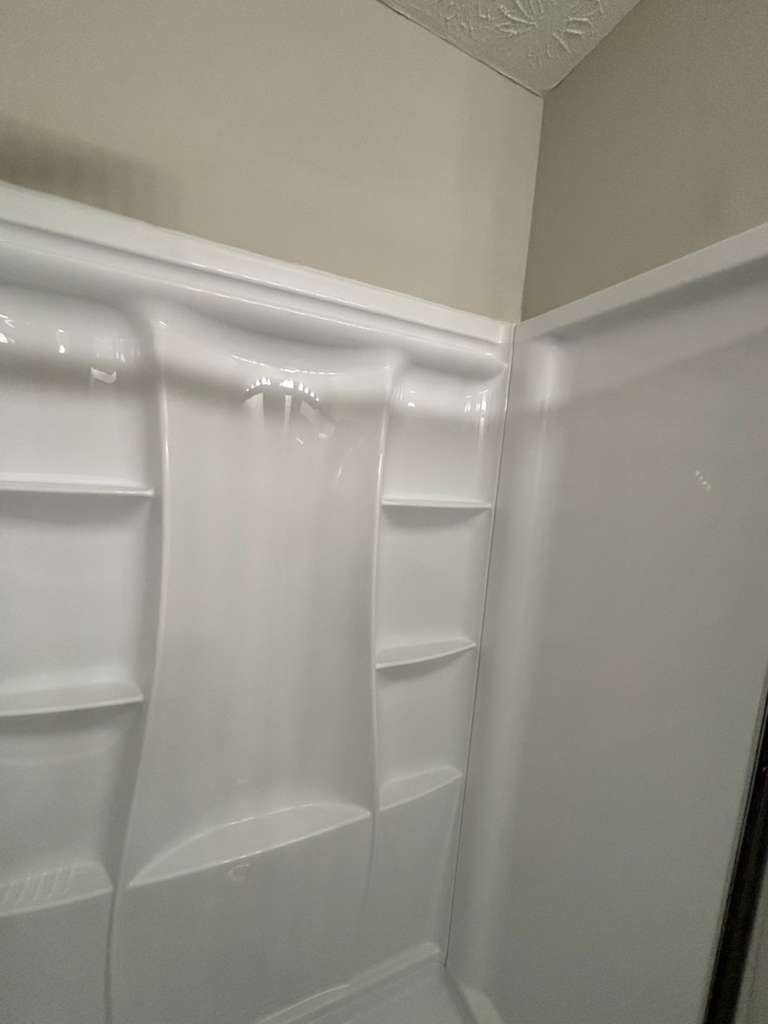 URI Painting & Renovation LLC