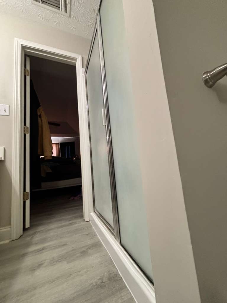 URI Painting & Renovation LLC