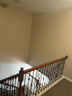URI Painting & Renovation LLC