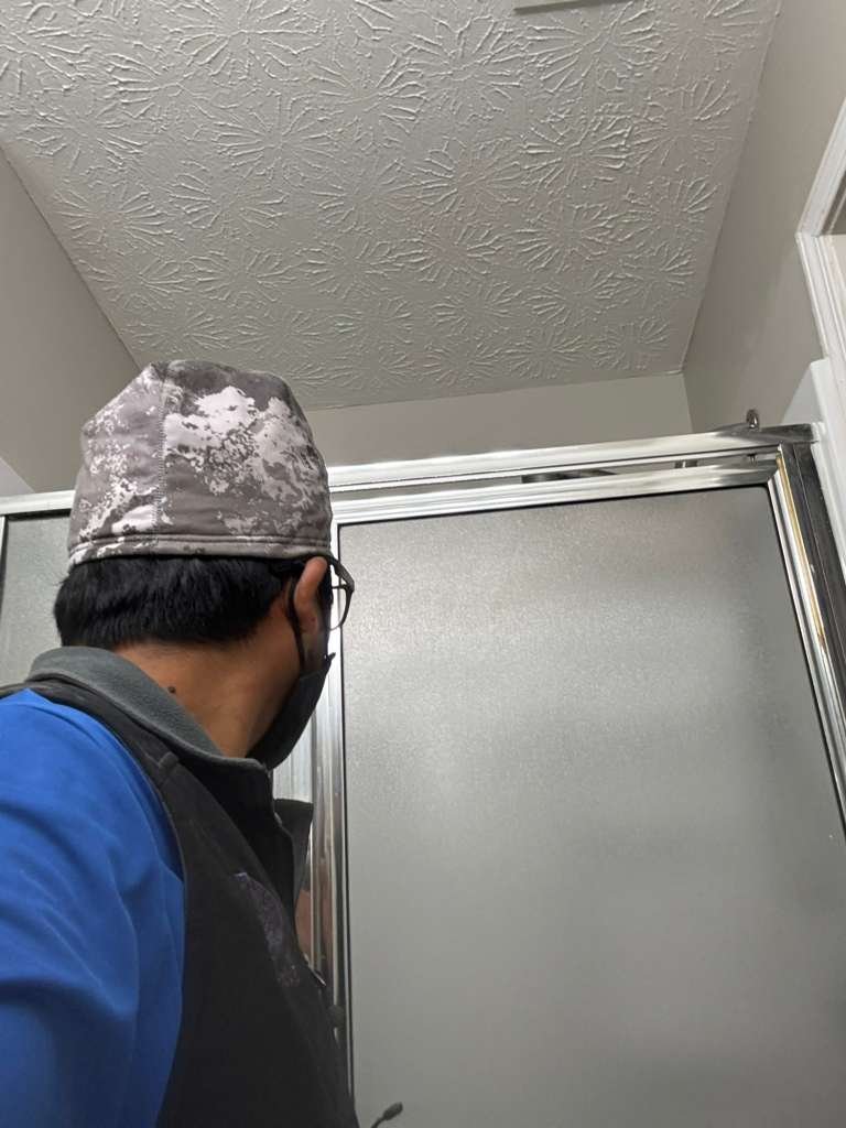 URI Painting & Renovation LLC