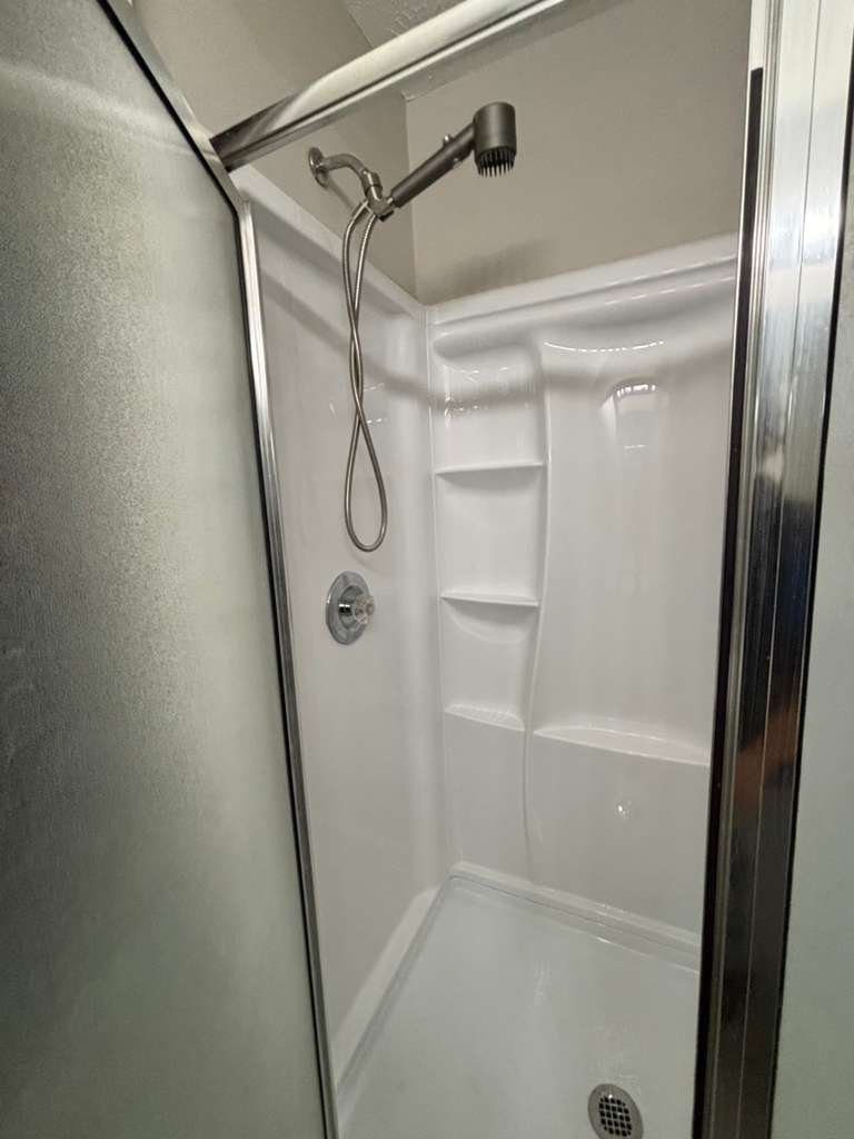 URI Painting & Renovation LLC