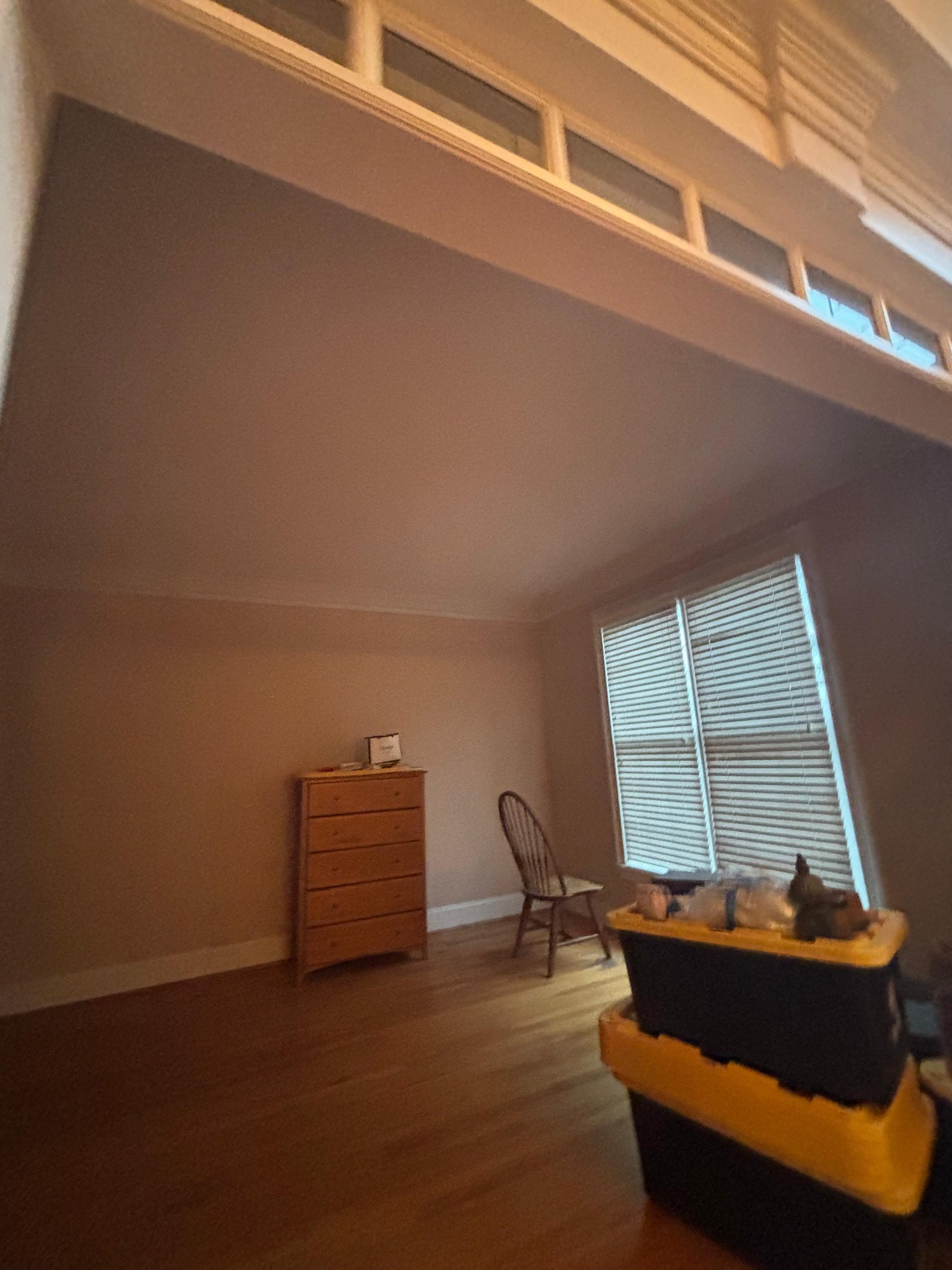 URI Painting & Renovation LLC