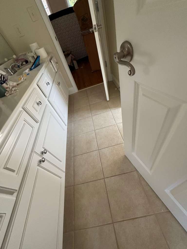URI Painting & Renovation LLC
