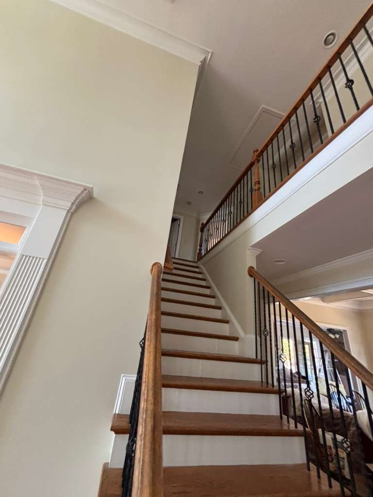 URI Painting & Renovation LLC