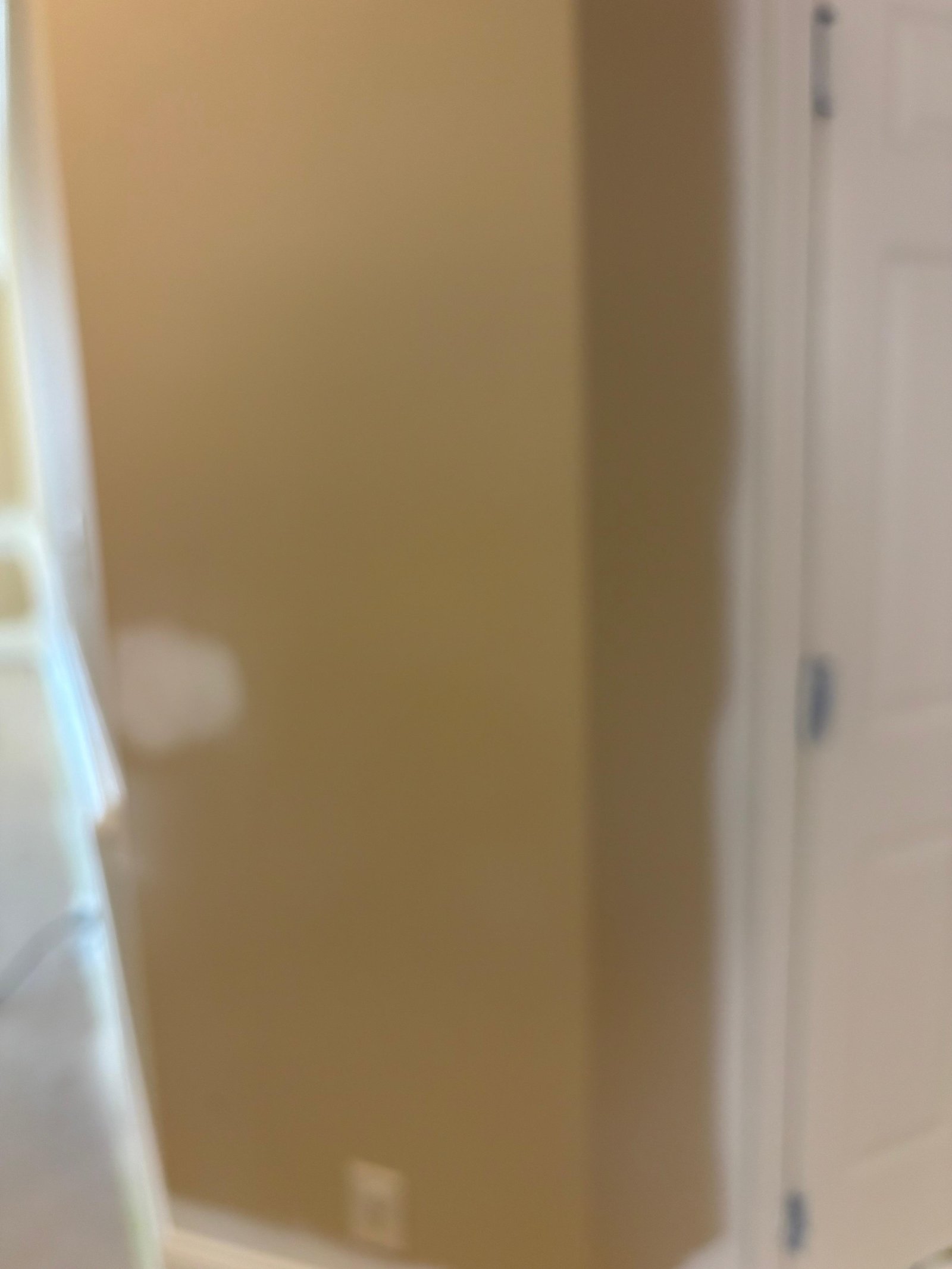 URI Painting & Renovation LLC