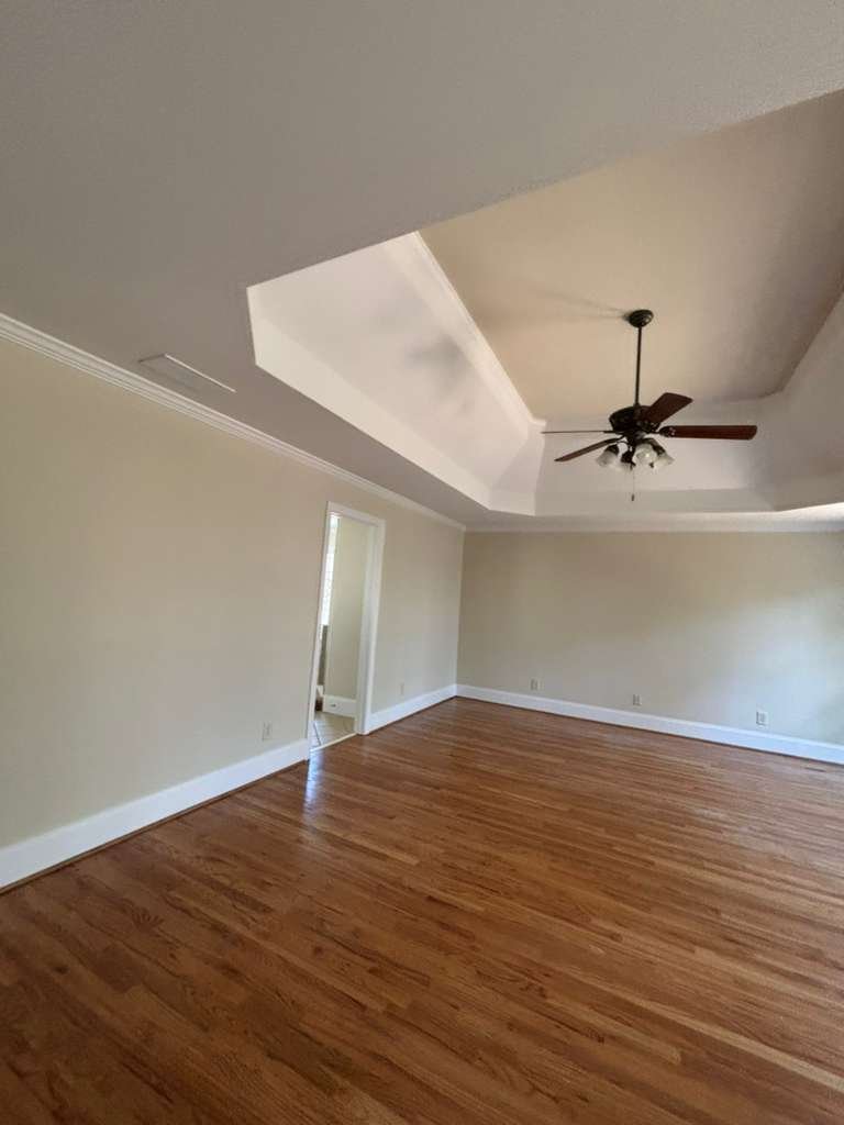 URI Painting & Renovation LLC