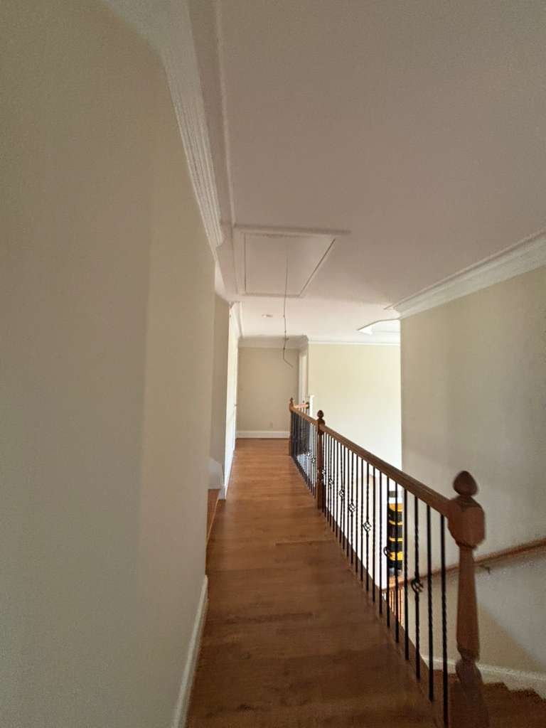 URI Painting & Renovation LLC