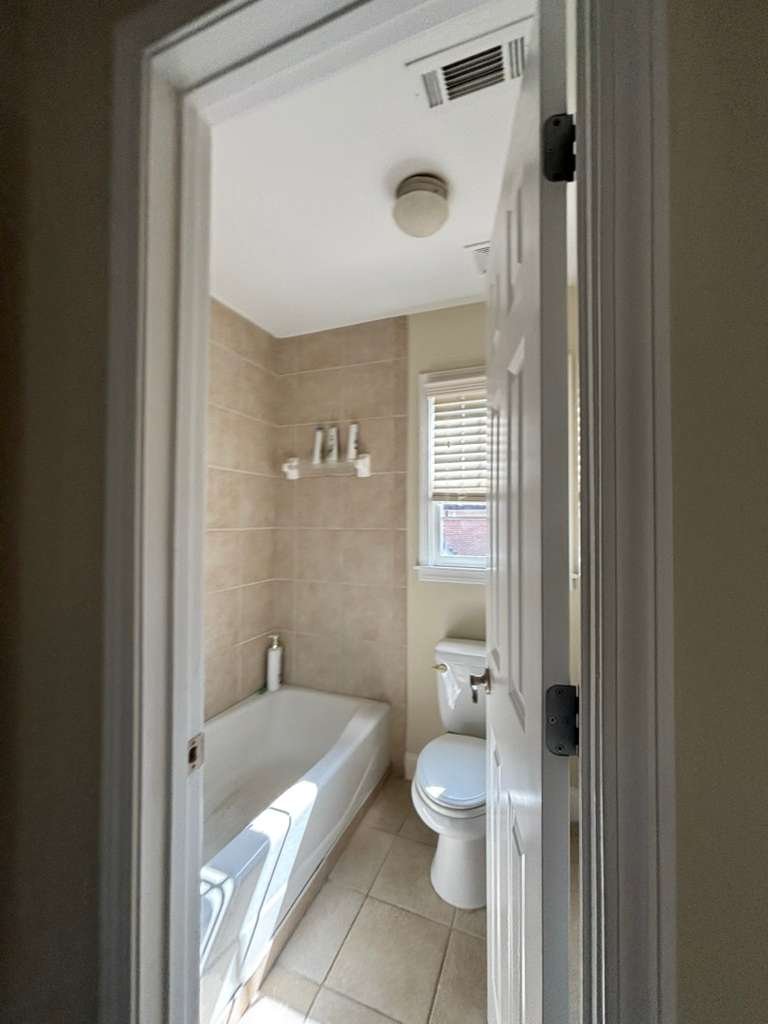 URI Painting & Renovation LLC
