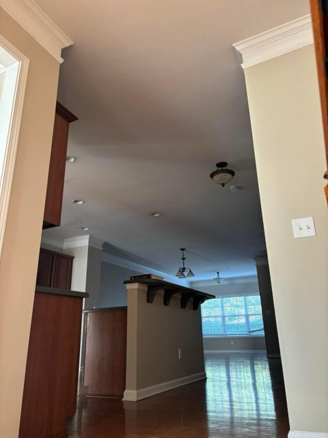 URI Painting & Renovation LLC
