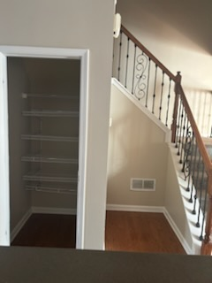 URI Painting & Renovation LLC