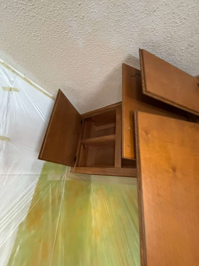 URI Painting & Renovation LLC